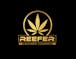 Reefer