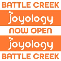 Joyology of Battle Creek