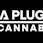 Da Plugg Cannabis Co
