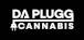 Da Plugg Cannabis Co