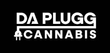 Da Plugg Cannabis Co