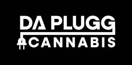 Da Plugg Cannabis Co