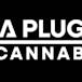 Da Plugg Cannabis Co