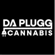 Da Plugg Cannabis Co