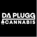 Da Plugg Cannabis Co