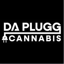 Da Plugg Cannabis Co