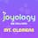 Joyology of Mt Clemens