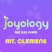 Joyology of Mt Clemens