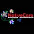 NativeCare
