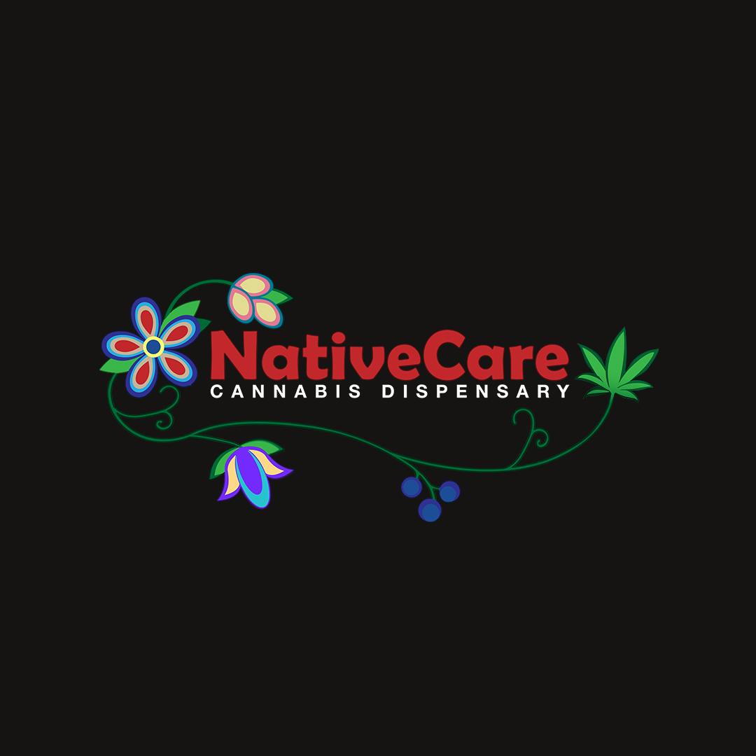 NativeCare - Red Lake