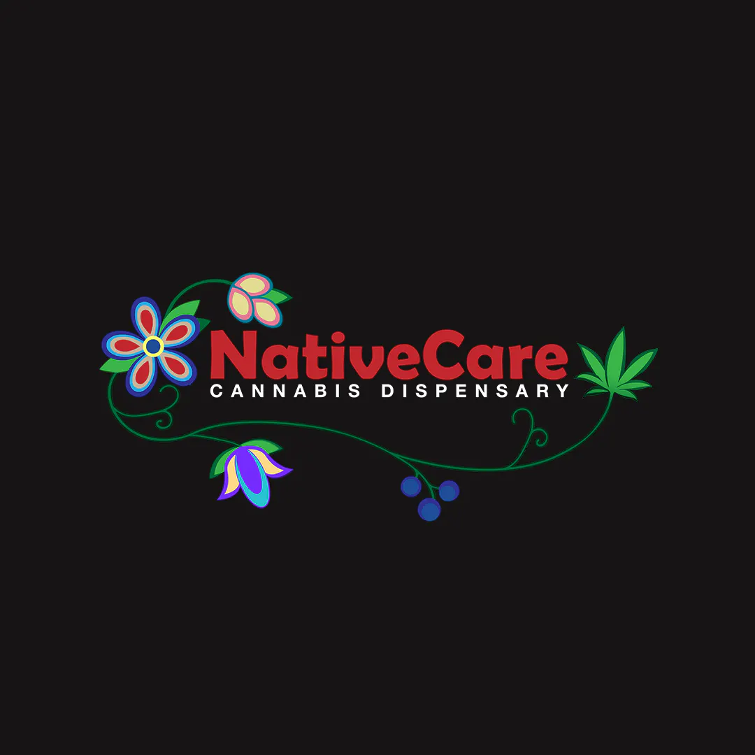 NativeCare - Red Lake