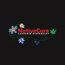 NativeCare - Red Lake
