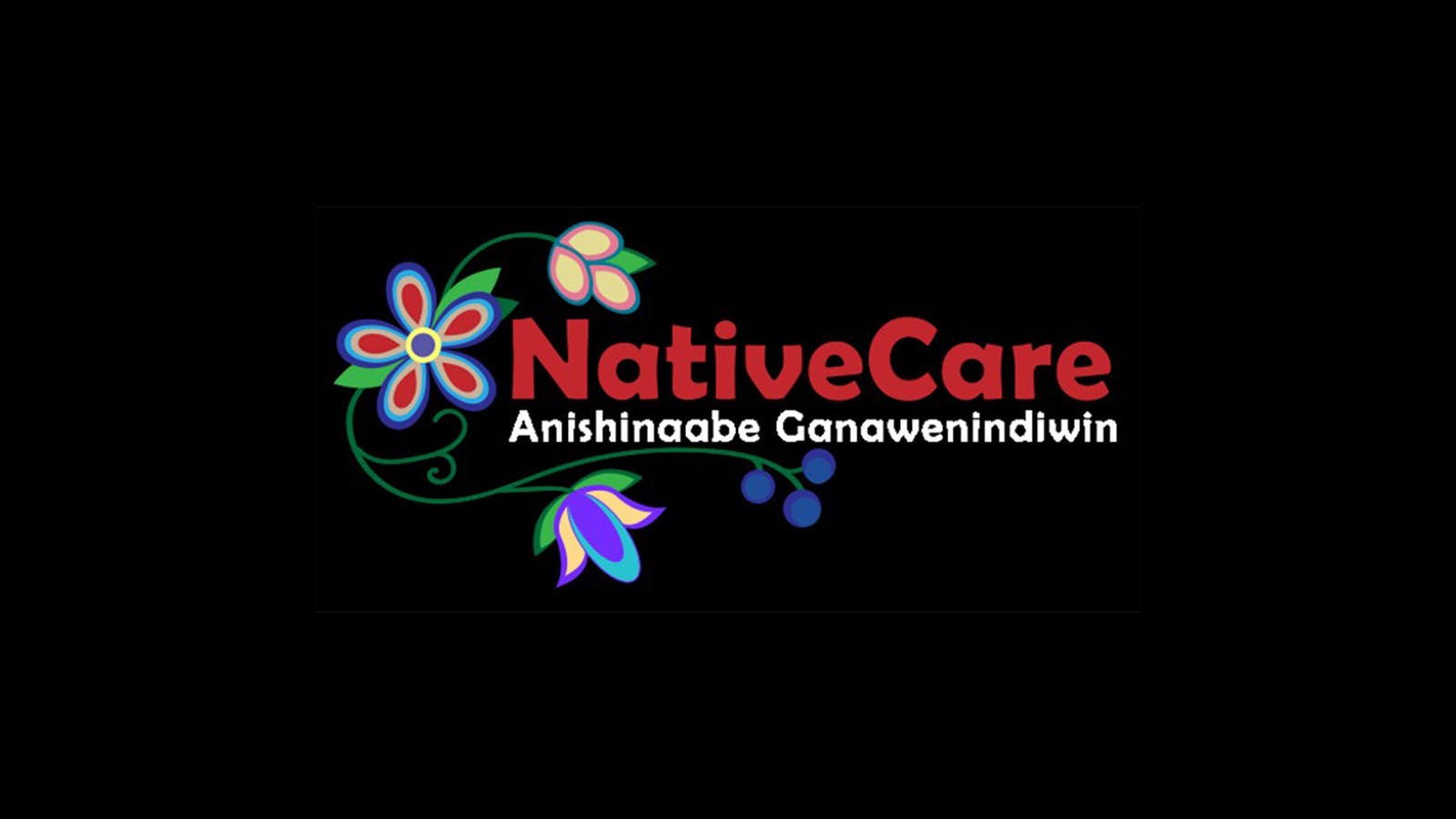 NativeCare listing banner