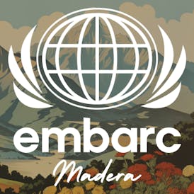 Embarc - Madera (COMING SOON)