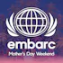Embarc - Madera