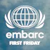 Embarc - Madera