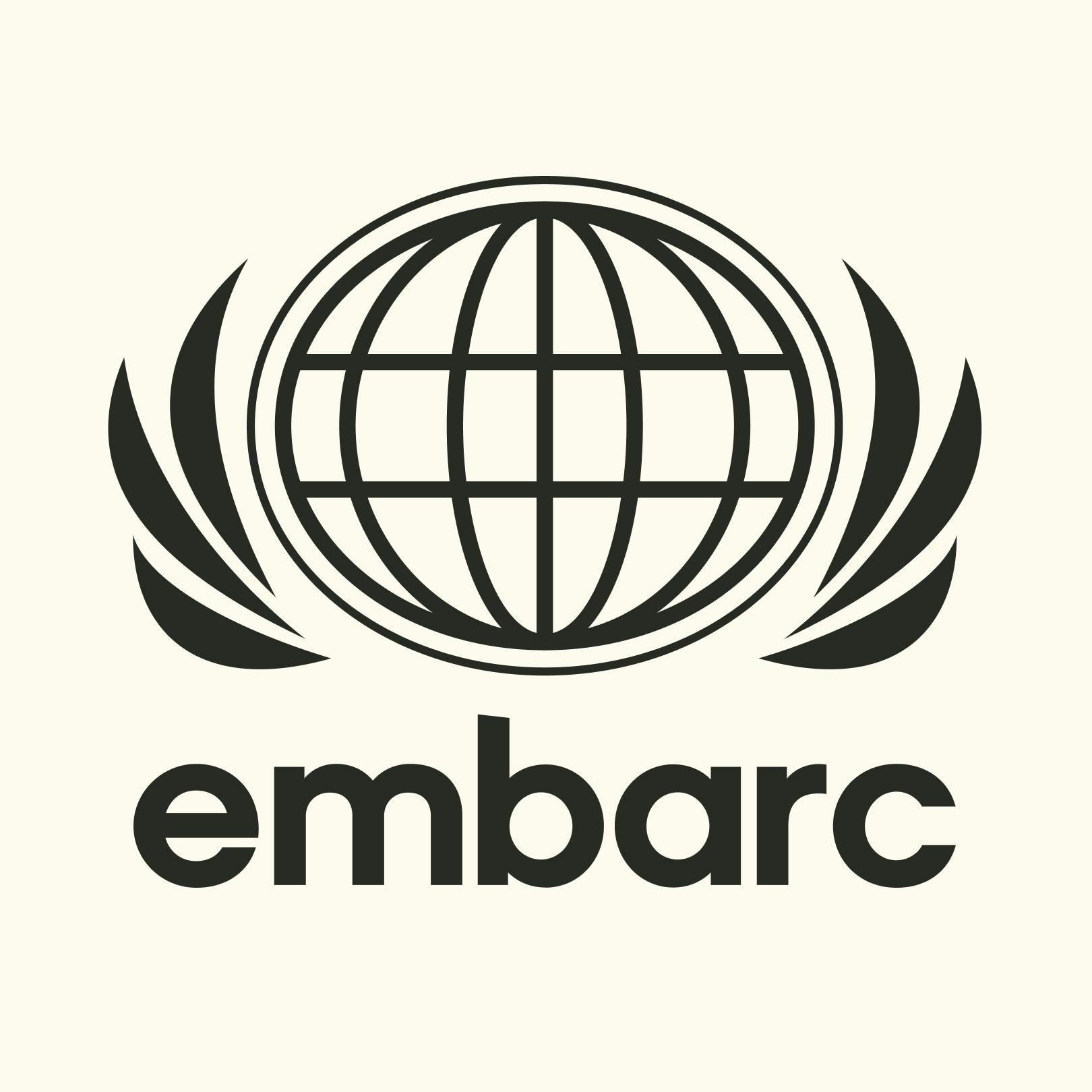 Embarc - Madera