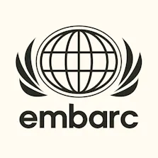 Embarc - Madera
