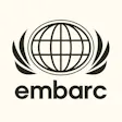 Embarc - Madera