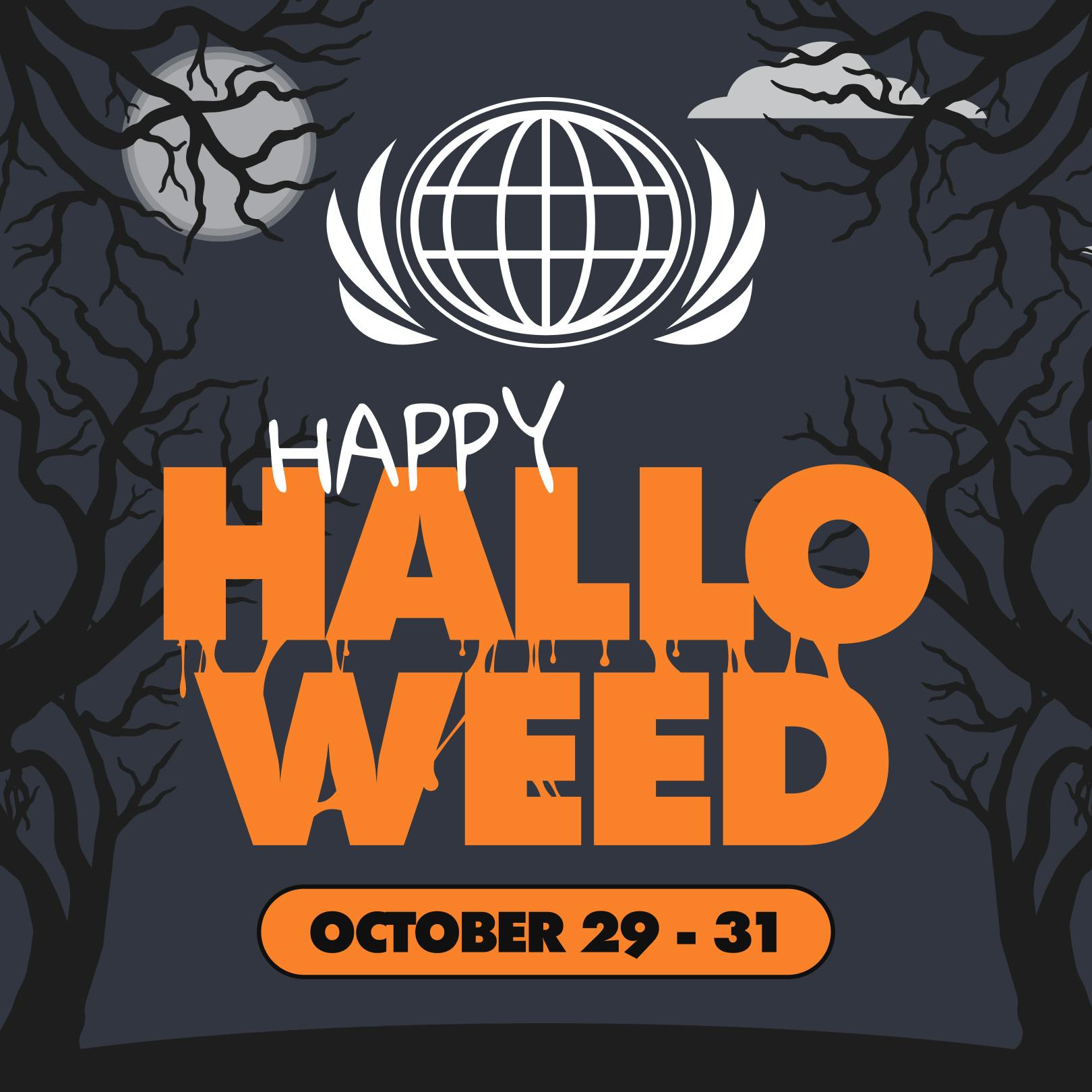 Embarc - Madera