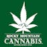 Rocky Mountain Cannabis - Clayton
