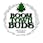 Boomtown Buds