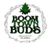 Boomtown Buds