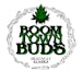 Boomtown Buds