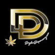 Dryden Dispensary
