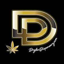 Dryden Dispensary