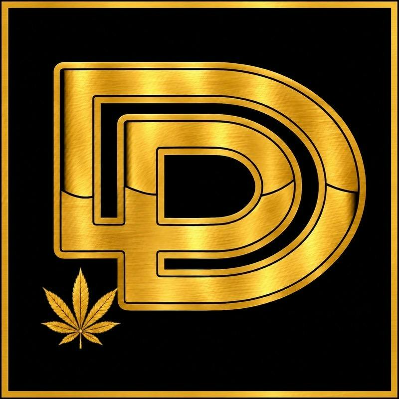 Dryden Dispensary