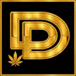 Dryden Dispensary