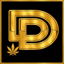Dryden Dispensary