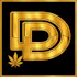 Dryden Dispensary