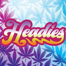 Headies Dispensary