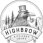 Highbrow - Augusta