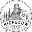 Highbrow - Augusta