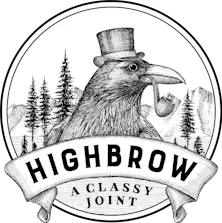 Highbrow - Augusta