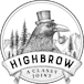 Highbrow - Augusta