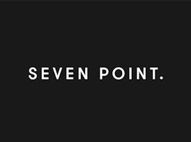 Seven Point - Danville