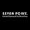 Seven Point Dispensary – Danville