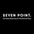 Seven Point Dispensary – Danville