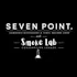 Seven Point Dispensary – Danville