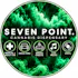 Seven Point Dispensary – Danville