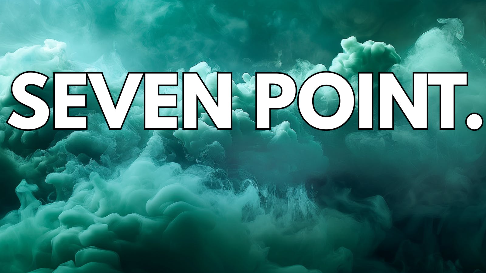 Seven Point Dispensary – Danville listing banner