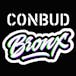 CONBUD BX