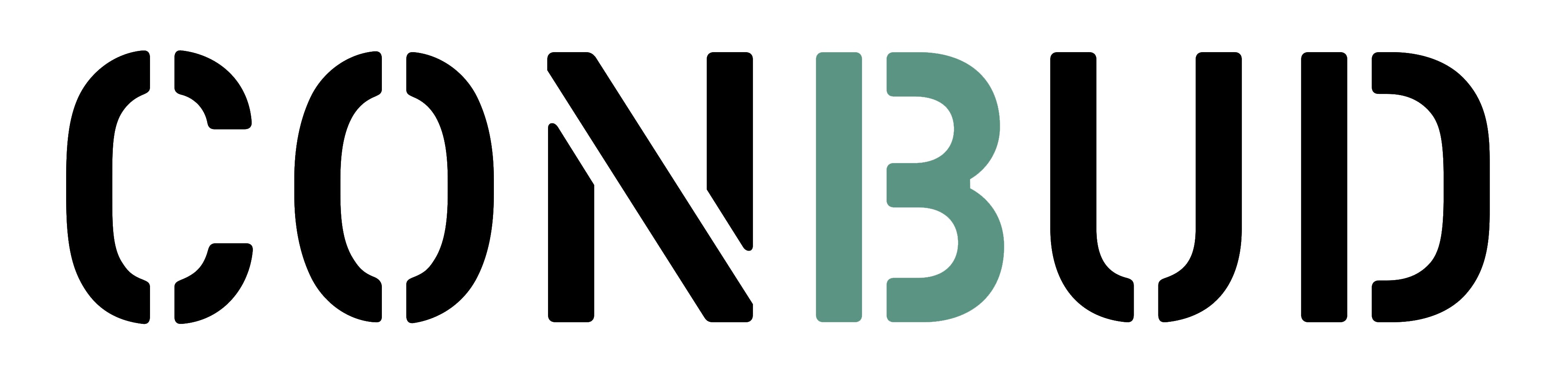 CONBUD BX listing banner