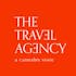 The Travel Agency: A Cannabis Store (Fifth Ave)