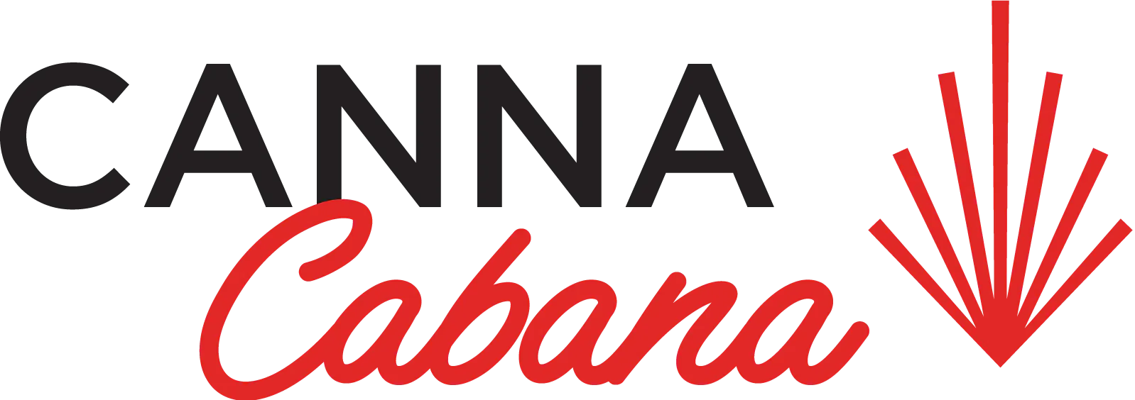 Canna Cabana - Bathurst