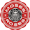 Moses Roses Port Huron